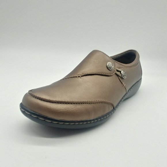 clarks women's ashland lane